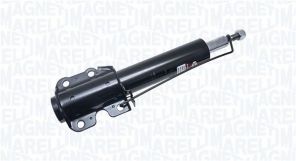 Magneti Marelli 354038070000 - Tlmič pruženia -