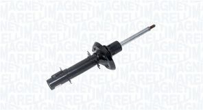 Magneti Marelli 354303070000 - Tlmič pruženia -