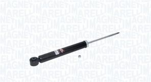 Magneti Marelli 354326070000 - Tlmič pruženia -