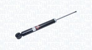 Magneti Marelli 354353070000 - Tlmič pruženia -