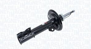 Magneti Marelli 354967070100 - Tlmič pruženia -