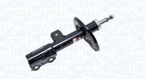 Magneti Marelli 355443070100 - Tlmič pruženia -