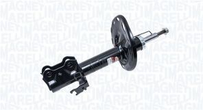 Magneti Marelli 355443070200 - Tlmič pruženia -