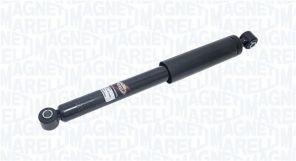 Magneti Marelli 355815070000 - Tlmič pruženia -