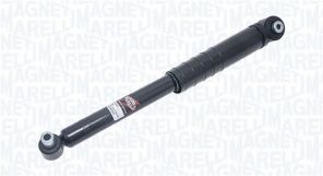 Magneti Marelli 356215070000 - Tlmič pruženia -