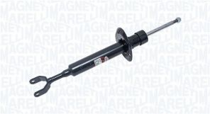 Magneti Marelli 356301070000 - Tlmič pruženia -