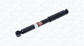 Magneti Marelli 356323070000 - Tlmič pruženia -