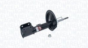 Magneti Marelli 356330070100 - Tlmič pruženia -