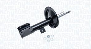 Magneti Marelli 356330070200 - Tlmič pruženia -