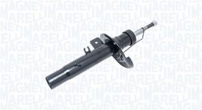 Magneti Marelli 357061070200 - Tlmič pruženia -
