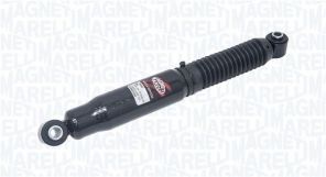 Magneti Marelli 357065070000 - Tlmič pruženia -