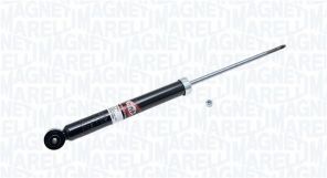 Magneti Marelli 357070070000 - Tlmič pruženia -