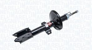 Magneti Marelli 357090070000 - Tlmič pruženia -