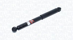 Magneti Marelli 357094070000 - Tlmič pruženia -