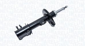 Magneti Marelli 357094070100 - Tlmič pruženia -