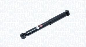 Magneti Marelli 357118070000 - Tlmič pruženia -