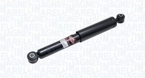 Magneti Marelli 357120070000 - Tlmič pruženia -