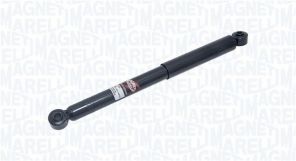 Magneti Marelli 357122070000 - Tlmič pruženia -