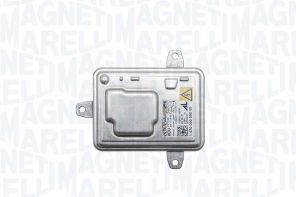 Magneti Marelli 711470000998 -  -