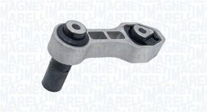 Magneti Marelli 030607020426 - Záves motora