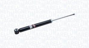 Magneti Marelli 351116070000 - Tlmič pruženia -