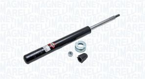 Magneti Marelli 351417070000 - Tlmič pruženia -