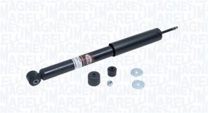 Magneti Marelli 352731070000 - Tlmič pruženia -