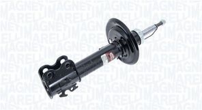 Magneti Marelli 354967070200 - Tlmič pruženia -