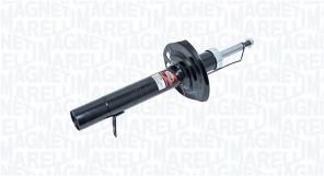 Magneti Marelli 356320070100 - Tlmič pruženia -