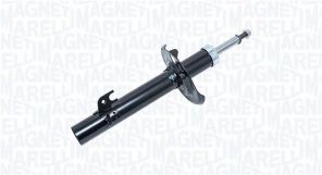 Magneti Marelli 356320070200 - Tlmič pruženia -