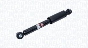 Magneti Marelli 351338070000 - Tlmič pruženia -