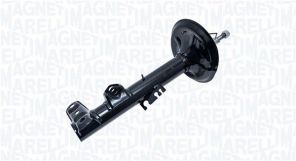 Magneti Marelli 351115070200 - Tlmič pruženia -