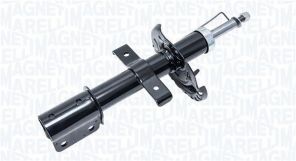 Magneti Marelli 356502070000 - Tlmič pruženia -