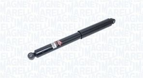 Magneti Marelli 356902070000 - Tlmič pruženia -