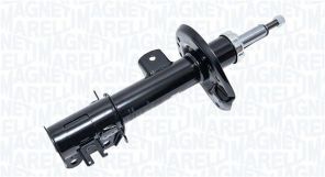 Magneti Marelli 357094070200 - Tlmič pruženia -
