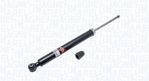 Magneti Marelli 357108070000 - Tlmič pruženia -