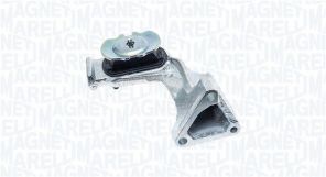 Magneti Marelli 030607010065 - Záves motora