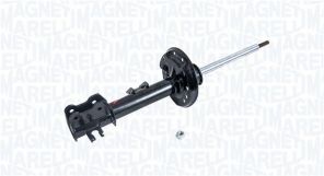 Magneti Marelli 351991070100 - Tlmič pruženia -
