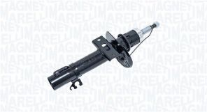 Magneti Marelli 354324070000 - Tlmič pruženia -