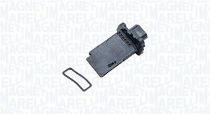 Magneti Marelli 213719841019 - Snímač množstva pretekajúceho vzduchu -