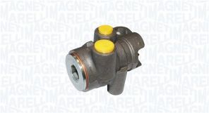 Magneti Marelli 360219180012 -  -