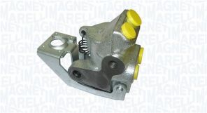 Magneti Marelli 360219180015 -  -