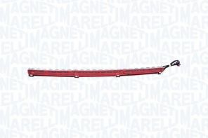 Magneti Marelli 715001120500 -  -