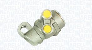 Magneti Marelli 360219180001 -  -