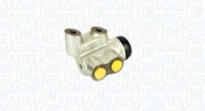 Magneti Marelli 360219180010 -  -