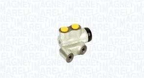 Magneti Marelli 360219180011 -  -