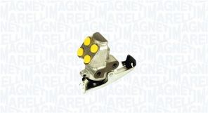 Magneti Marelli 360219180014 -  -