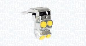 Magneti Marelli 360219180035 -  -