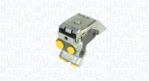 Magneti Marelli 360219180020 -  -