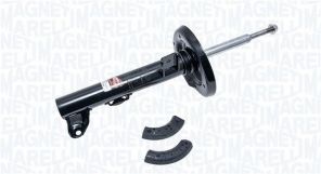 Magneti Marelli 352741070000 - Tlmič pruženia -